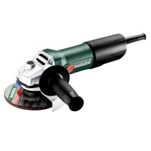 Metabo W 850-125 125mm 850W Winkelschleifer