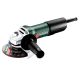 Metabo W 850-125 125mm 850W Winkelschleifer