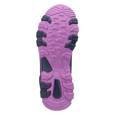 2. Damen-Wanderschuhe DENEB MID WO'S