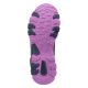 2. Damen-Wanderschuhe DENEB MID WO'S
