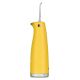 14. Intelligente Munddusche ORO-X DENT YELLOW Oromed