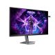7. Monitor AG276FK 27 Zoll 68,58 cm IPS/3840 x 2160 1000:1 400 cd/m² 16:9
