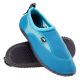 7. Martes Redeo W 92800400020 Wasserschuhe