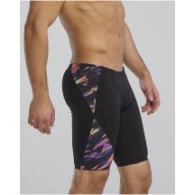 TYR Herren-Schwimmjammer M DE BLDSPC JA TRI
