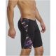 TYR Herren-Schwimmjammer M DE BLDSPC JA TRI