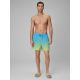 4. Herren-Boardshorts 4F 4FWSS26UBDSM168-33S