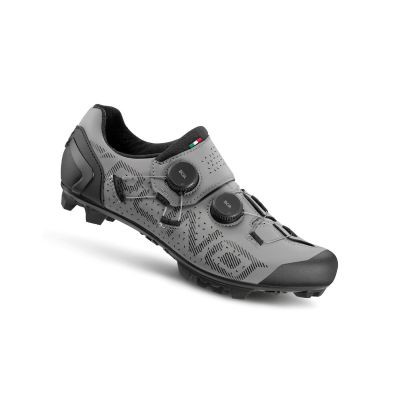 CRONO MTB-Schuhe CX-1-22 grau 42 Composite