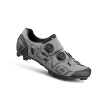 CRONO MTB-Schuhe CX-1-22 grau 42 Composite