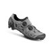 CRONO MTB-Schuhe CX-1-22 grau 42 Composite