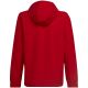 2. Adidas Entrada 22 All-Weather Jr IK4013 Jacke