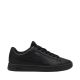7. Puma Rickie Classic Jr Schuhe 394252 11