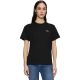 5. Fila Lignano W T-shirt FAW1053 80010