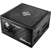 ASRock STEEL LEGEND 650W 80 Plus Gold Netzteil