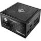 ASRock STEEL LEGEND 650W 80 Plus Gold Netzteil
