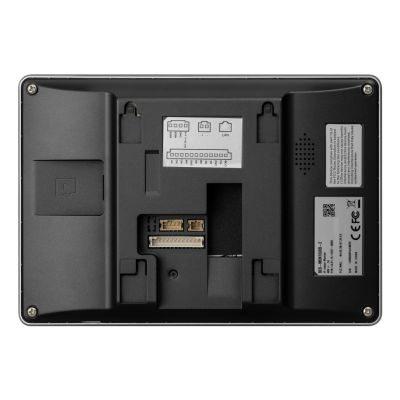6. BCS-MON7600B-2 Videomonitor