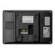 6. BCS-MON7600B-2 Videomonitor