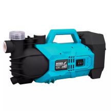 Batteriebetriebene Wasserpumpe 18V 0*AH SAS+ALL