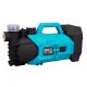 Batteriebetriebene Wasserpumpe 18V 0*AH SAS+ALL