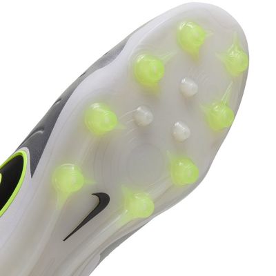 4. Nike Tiempo Legend 10 Elite AG-Pro M DV4330-001 Fußballschuhe