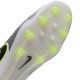 4. Nike Tiempo Legend 10 Elite AG-Pro M DV4330-001 Fußballschuhe