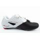 14. Northwave Torpedo 3S M 80141004 51 Fahrradschuhe