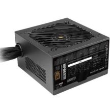 TACENS MARS MPB650SI 650W DC-DC, 80PLUS BRONZE - Netzteil
