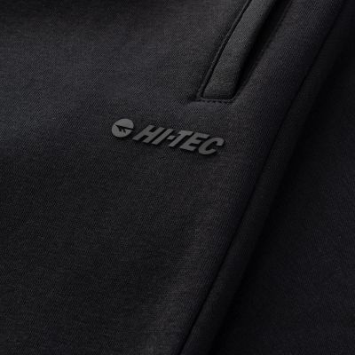 3. SAMRON Herrenhose