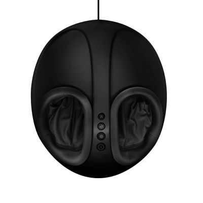 3. Medisana FM 890 Shiatsu-Fußmassagegerät