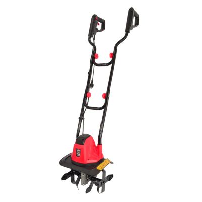 AWTOOLS Bodenfräse 750W