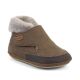 2. Froddo Kinderstiefel BAREFOOT FURRY WALK (G1160004-2)