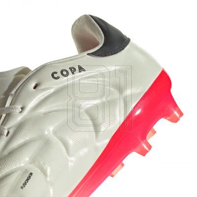 11. Adidas Copa Pure 2 Elite FG M IF5447 Fußballschuhe