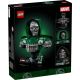 2. LEGO Super Heroes 76345