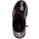 9. Kappa Deenish Shine Jr 260841K 1115 Schuhe