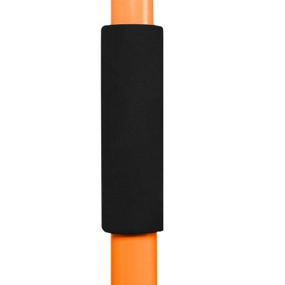 5. NEO Tools 35-431 Gerüst