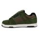 4. DC Shoes STAG DC01813310 Olive