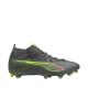 7. Puma Ultra 5 Match+ FG/AG M 108162 03 Fußballschuhe