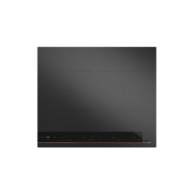 2. TEKA IBF 64-G1 MSP BM 2899