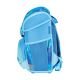 13. Herlitz Loop Plus Lucky Horse Rucksack