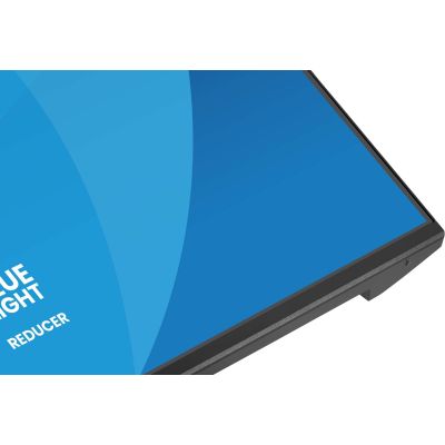 7. iiyama ProLite X2491H-B1 Computermonitor 60,5 cm (23,8") 1920 x 1080 px Full HD LCD Schwarz