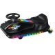 13. Razor CRAZY CART Shift Lightshow Lithium - Elektrisches Drift-Auto