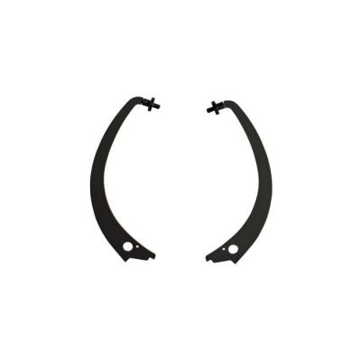 UNIOR 29-Zoll-Radzentrierlehre