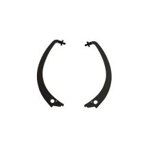 UNIOR 29-Zoll-Radzentrierlehre