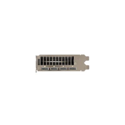 16. Grafikkarte PowerColor AI PRO R9700 32G-B