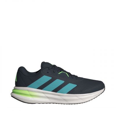 Adidas Galaxy 7 Running M JQ2627 Laufschuhe