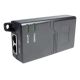 2. KONFTEL Power Injector