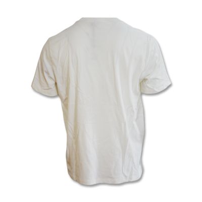 2. MAISON KITSUNE X PUMA Herren-T-Shirt - 532327-02