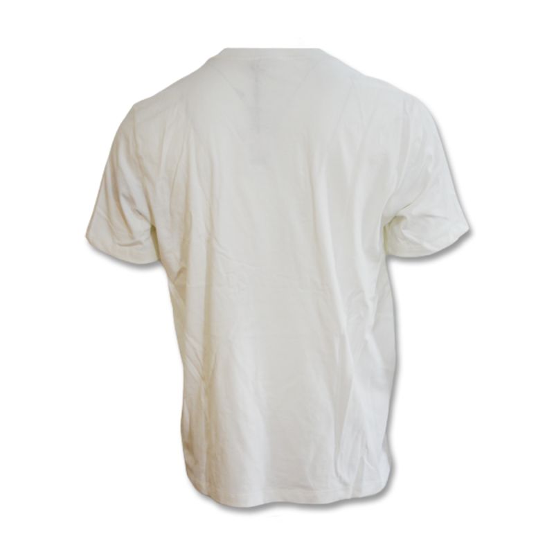 2. MAISON KITSUNE X PUMA Herren-T-Shirt - 532327-02