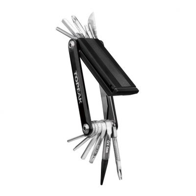 Topeak Tubi 18 Fahrradwerkzeug