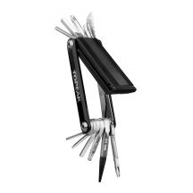 Topeak Tubi 18 Fahrradwerkzeug