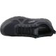7. Skechers Track-Scloric 52631-BBK M 52631-BBK Schuhe